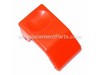 Latch-Cleaner Lid – Part Number: A235000070