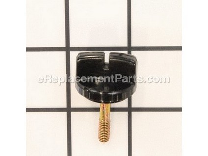 9178379-1-M-Shindaiwa-A235000280-Knob, Cover