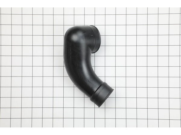 9178381-1-M-Shindaiwa-A239000010-Intake Tube