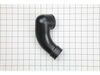 Intake Tube – Part Number: A239000010