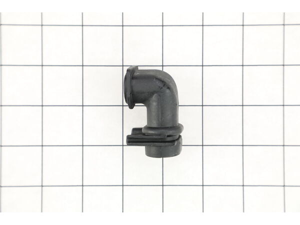 9178383-1-M-Echo-A239000060-Pipe, Air Intake