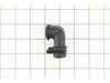Pipe, Air Intake – Part Number: A239000060
