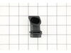 9178383-2-S-Echo-A239000060-Pipe, Air Intake