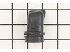 9178383-3-S-Echo-A239000060-Pipe, Air Intake