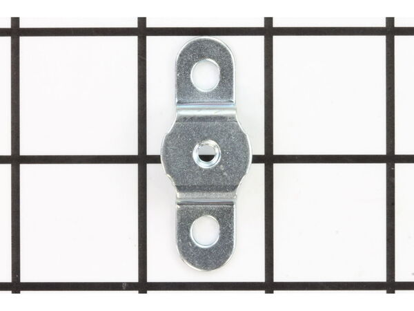 9178385-1-M-Shindaiwa-A244000190-Back Plate