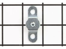 Back Plate – Part Number: A244000190