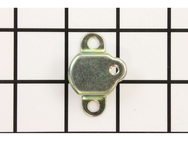 9178386-1-M-Shindaiwa-A244000200-Bracket, Carburetor