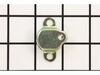 Bracket, Carburetor – Part Number: A244000200