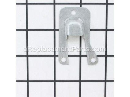 9178389-1-M-Echo-A303000010-Guide-Exhaust