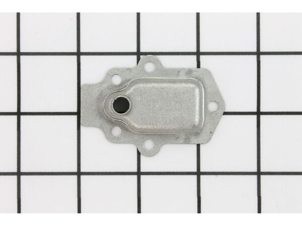 9178391-1-M-Shindaiwa-A313000630-Exhaust Deflector