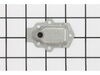 Exhaust Deflector – Part Number: A313000630