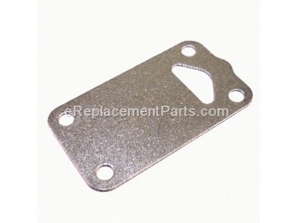 9178393-1-M-Shindaiwa-A313000710-Guide, Muffler