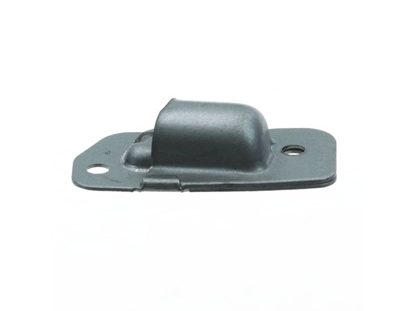 9178394-1-M-Echo-A313000811-Guide- Exhaust