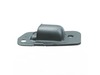 Guide- Exhaust – Part Number: A313000811