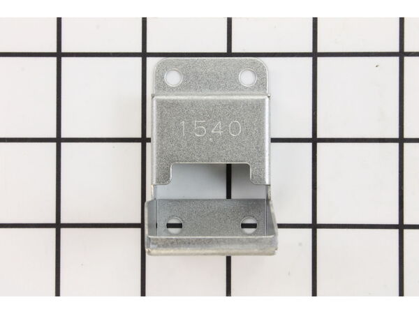 9178395-1-M-Echo-A313001080-Guide, Exhaust