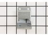 9178395-1-S-Echo-A313001080-Guide, Exhaust