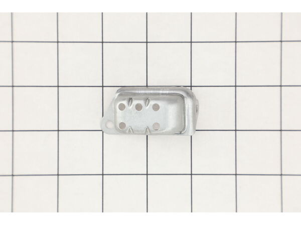 9178397-1-M-Shindaiwa-A313001380-Exhaust Outlet
