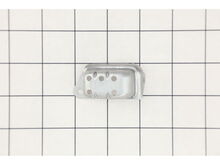 Exhaust Outlet – Part Number: A313001380