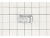Exhaust Outlet – Part Number: A313001380