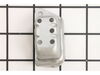 9178397-2-S-Shindaiwa-A313001380-Exhaust Outlet