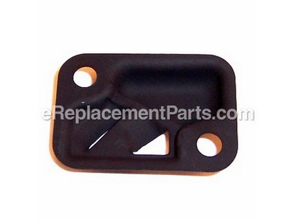 9178398-1-M-Shindaiwa-A313001590-Tail Plate