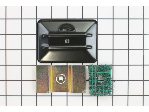 9178411-1-M-Kohler-A-235418-S-Kit: Cover