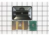 Kit: Cover – Part Number: A-235418-S