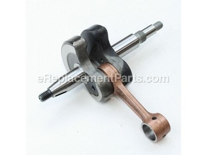 9178442-1-M-Echo-A011000292-Crankshaft Asy