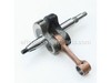 9178442-1-S-Echo-A011000292-Crankshaft Asy