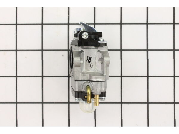 9178450-1-M-Echo-A021000321-Carburetor-wyj-275