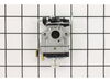9178450-3-S-Echo-A021000321-Carburetor-wyj-275