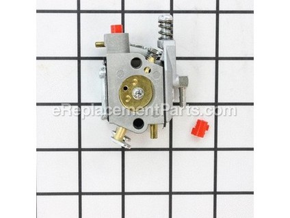9178452-1-M-Echo-A021001331-Carburetor