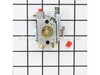 Carburetor – Part Number: A021001331