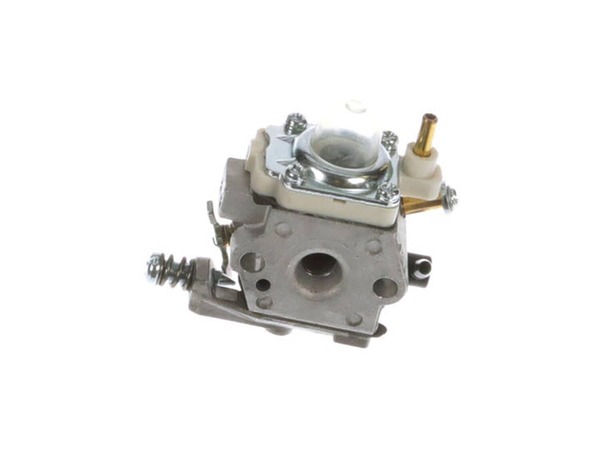 9178455-1-M-Echo-A021001882-Carburetor