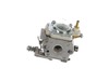 Carburetor – Part Number: A021001882