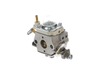 9178455-3-S-Echo-A021001882-Carburetor