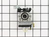 Carburetor Assembly – Part Number: A021001940