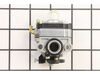 Carburetor Assembly – Part Number: A021001960