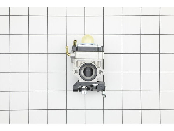 9178458-1-M-Shindaiwa-A021002000-CarburetorAssembly