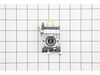 CarburetorAssembly – Part Number: A021002000