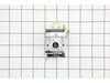 9178458-2-S-Shindaiwa-A021002000-CarburetorAssembly