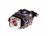 Caburetor Assembly – Part Number: A021002030