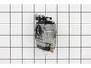 Carburetor Assembly – Part Number: A021002040
