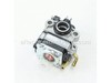 Caburetor Assembly – Part Number: A021002680