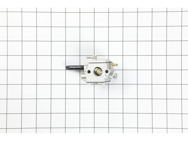 9178464-1-M-Shindaiwa-A021003080-Carburetor Assy