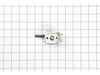 Carburetor Assy – Part Number: A021003080