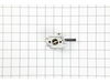 9178464-2-S-Shindaiwa-A021003080-Carburetor Assy