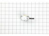 9178464-3-S-Shindaiwa-A021003080-Carburetor Assy