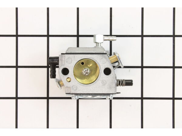 9178466-1-M-Shindaiwa-A021003120-Carburetor Assy.