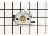 Carburetor Assy. – Part Number: A021003120